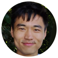 Qing ... jetzt Postdoc im Bereich Meeresforschung